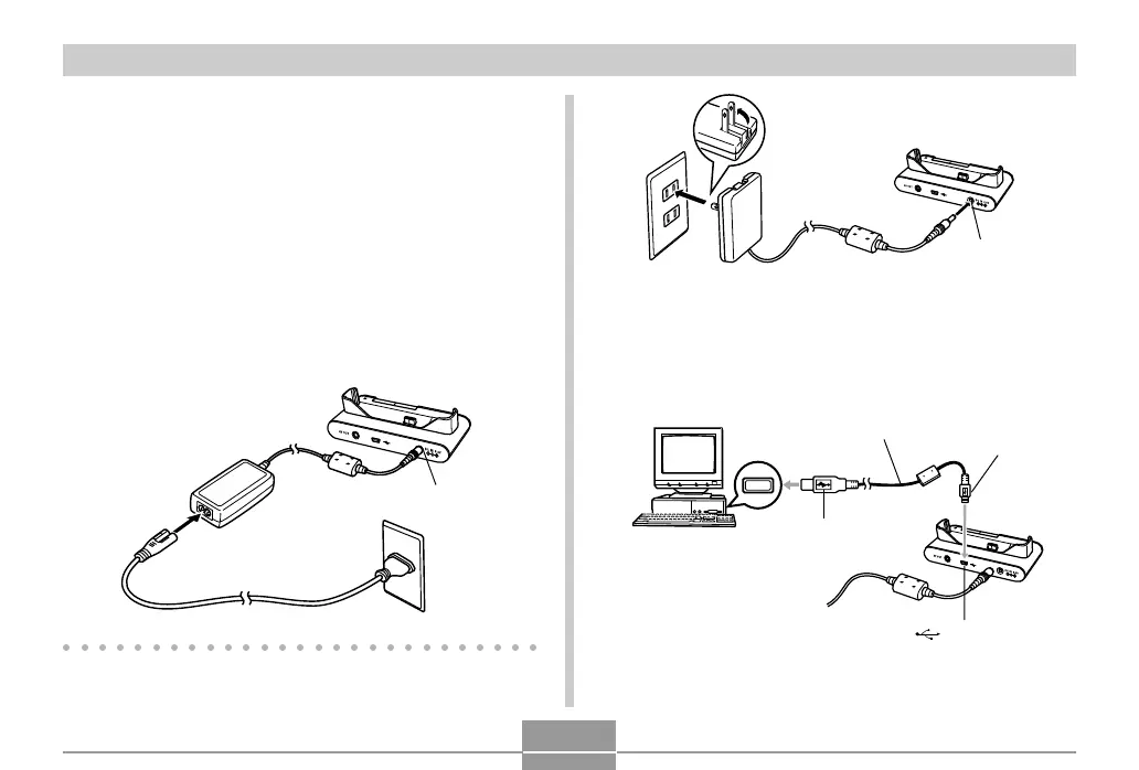 Page #244 background image