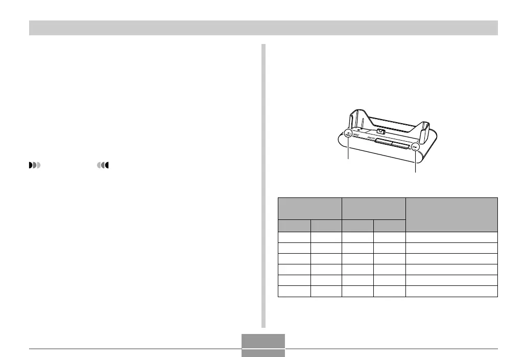 Page #246 background image