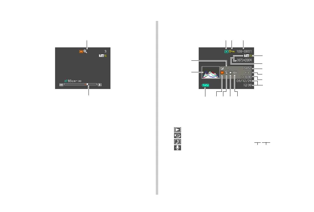 Page #32 background image