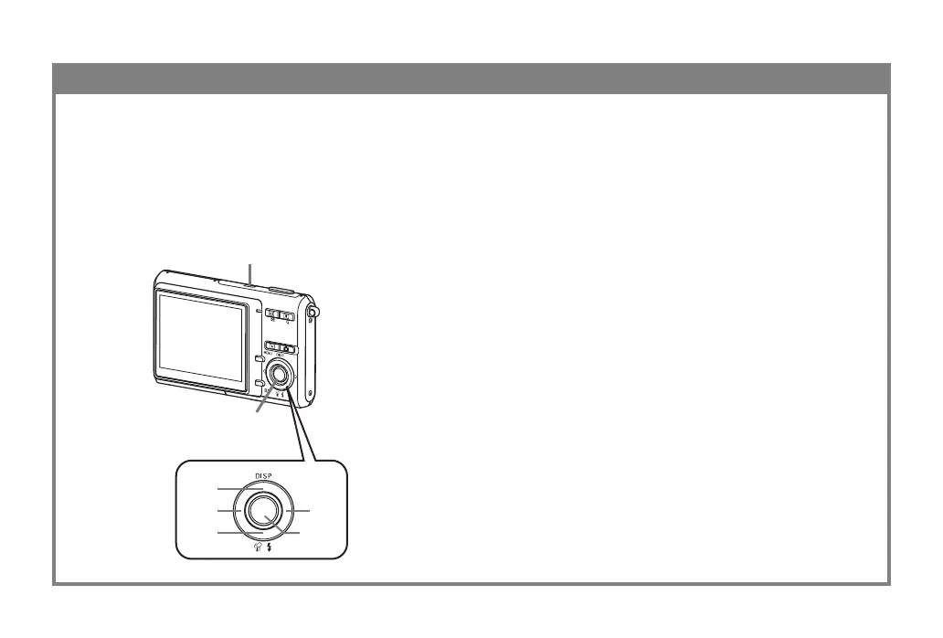 Page #42 background image