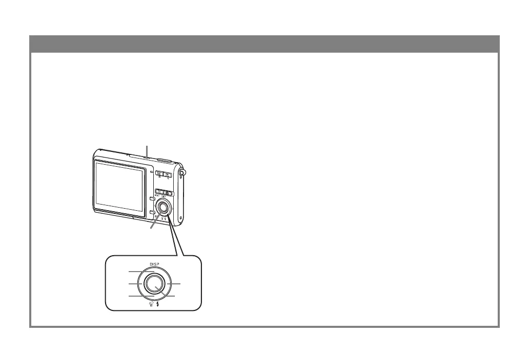 Page #60 background image
