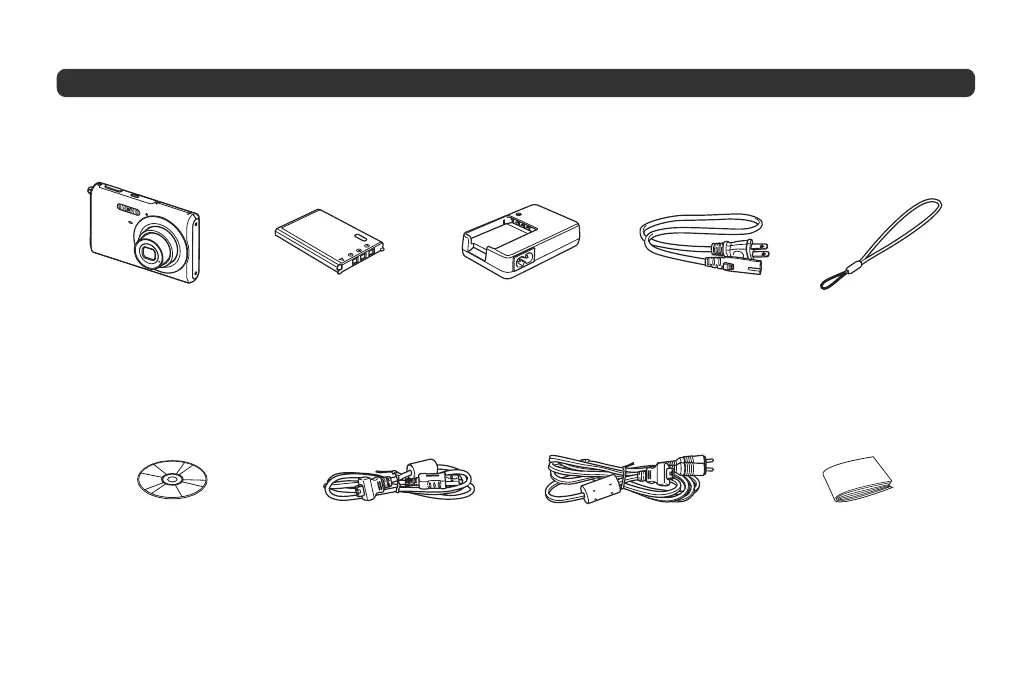 Page #76 background image