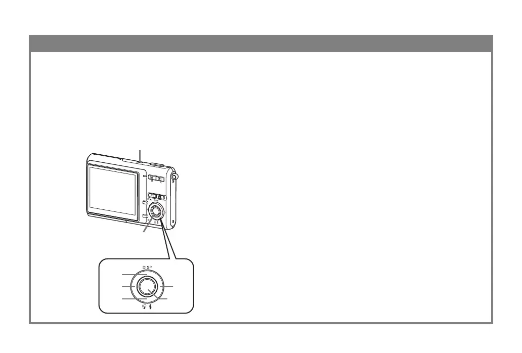 Page #78 background image
