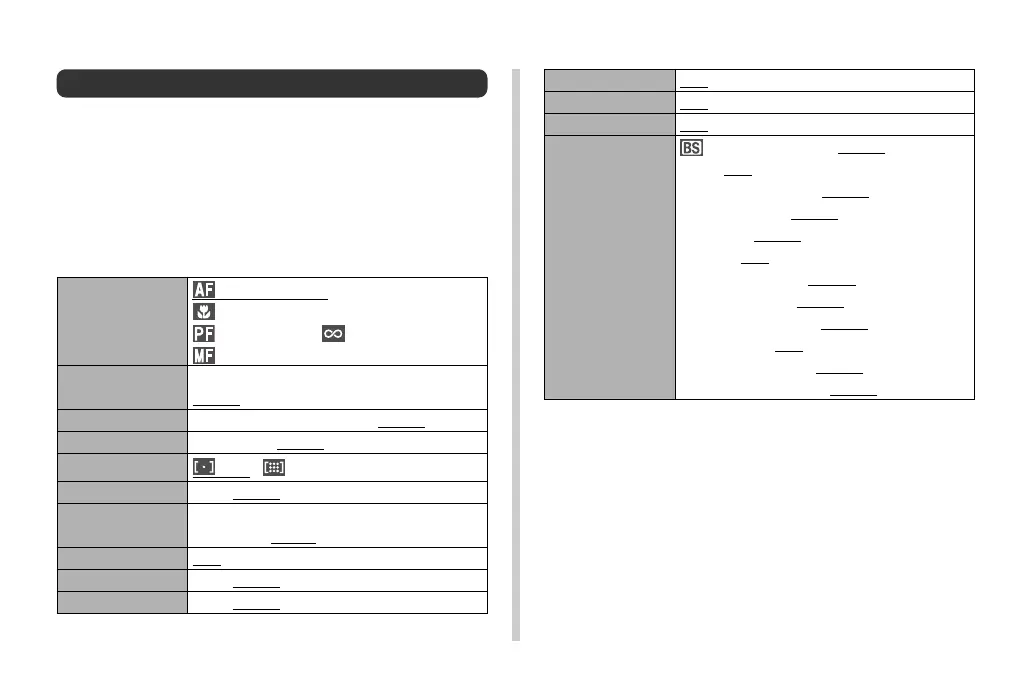 Page #88 background image