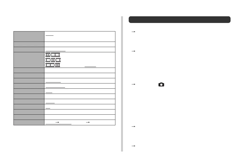 Page #90 background image