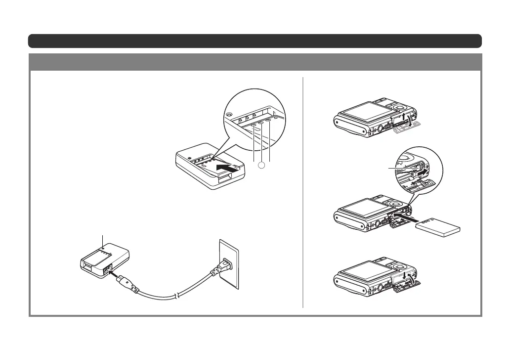 Page #95 background image