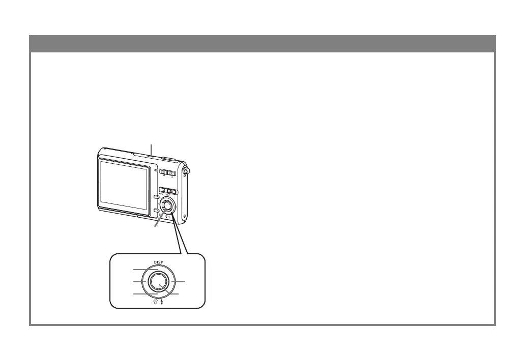 Page #96 background image