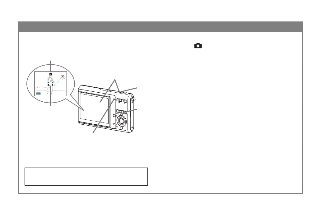 Page #97 background image