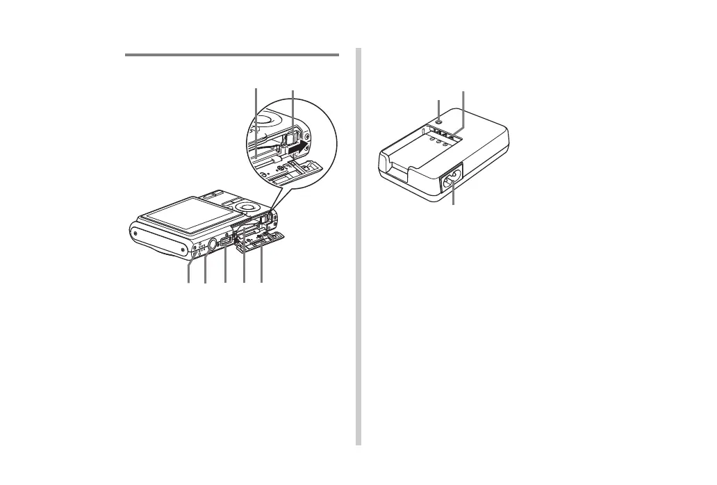 Page #101 background image