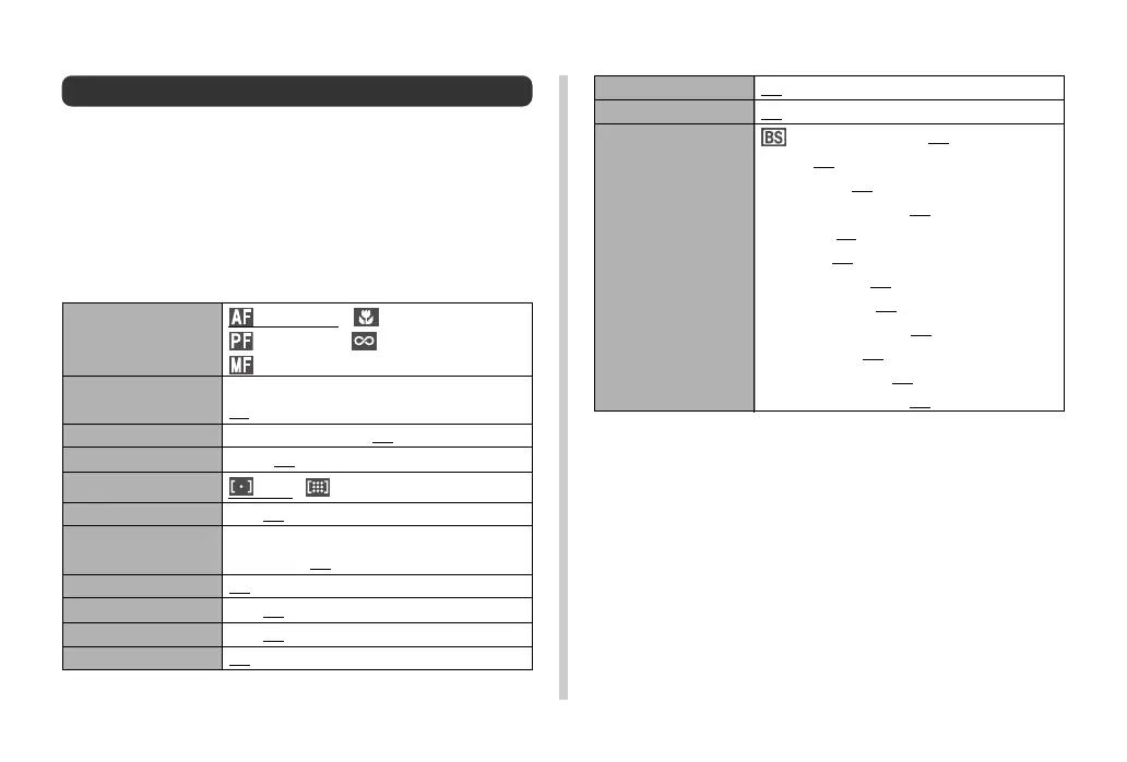 Page #106 background image