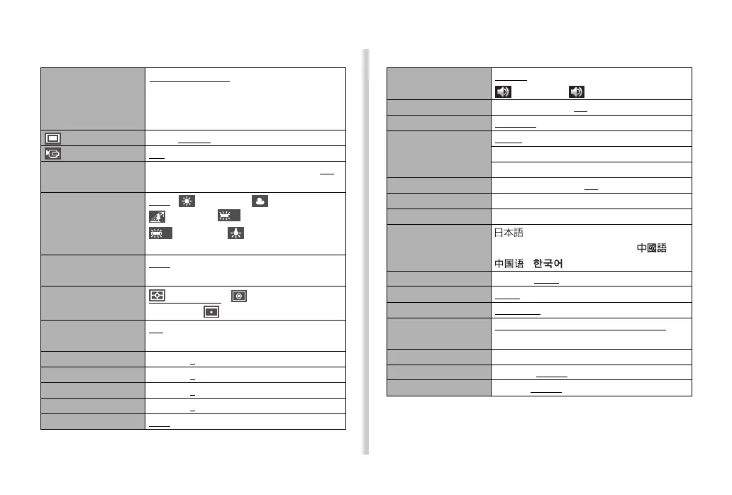 Page #107 background image