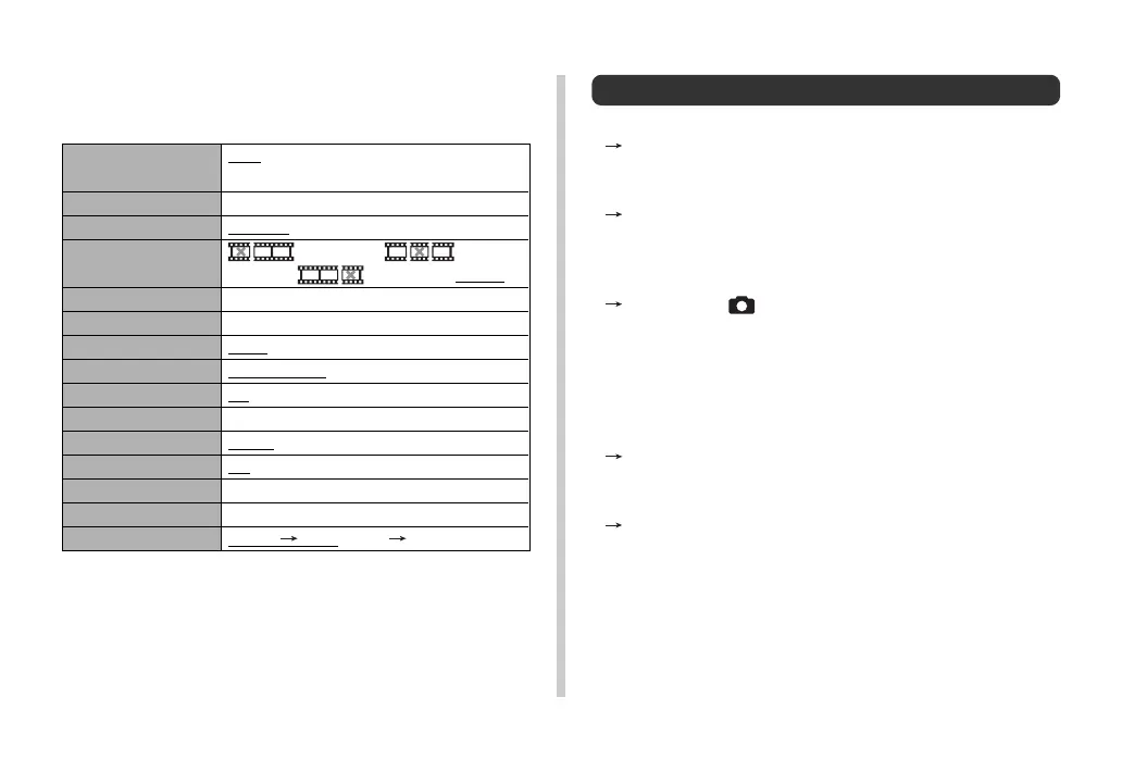 Page #108 background image