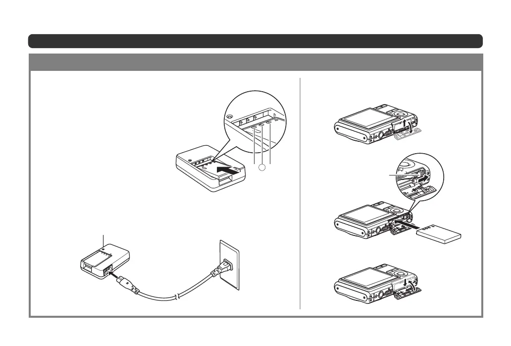 Page #113 background image