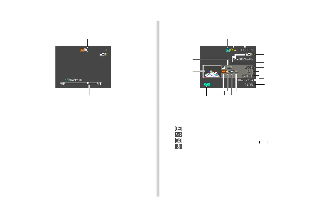 Page #122 background image