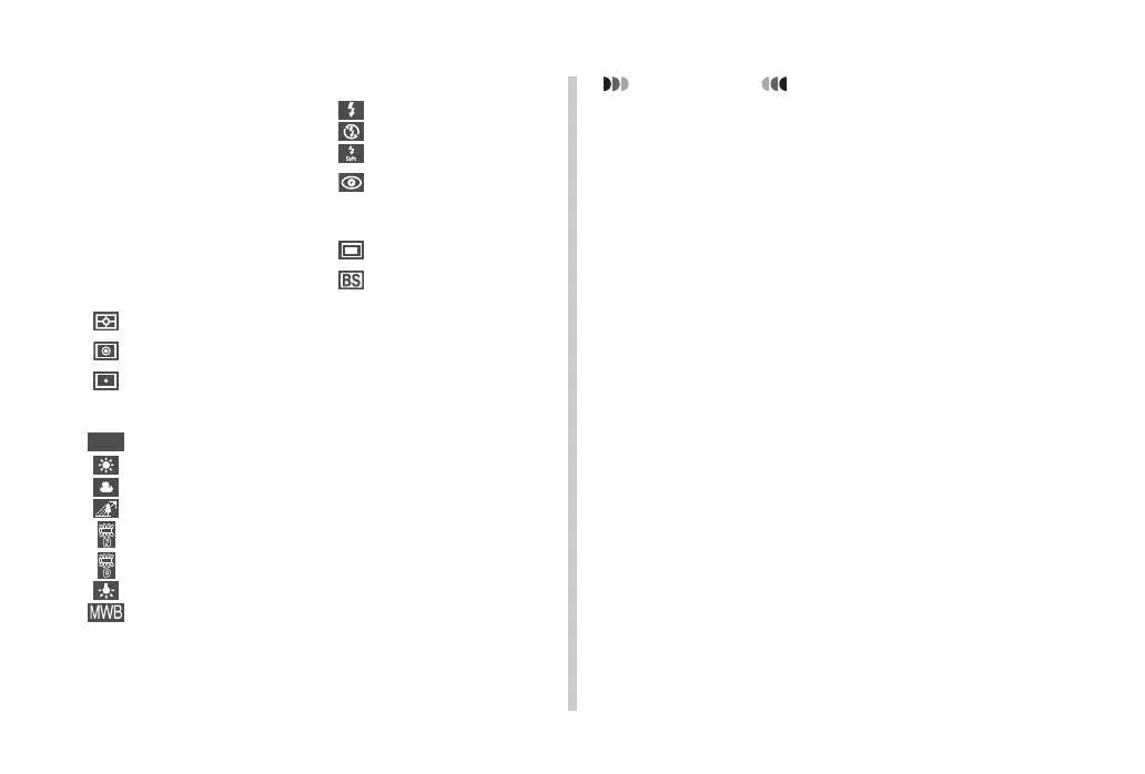 Page #123 background image