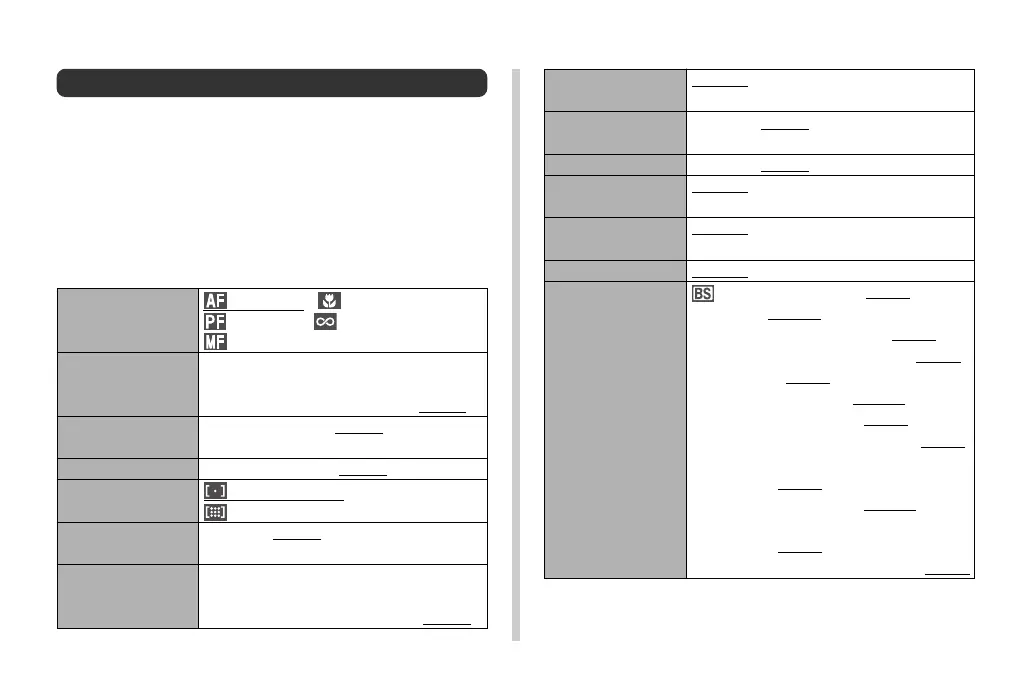 Page #124 background image