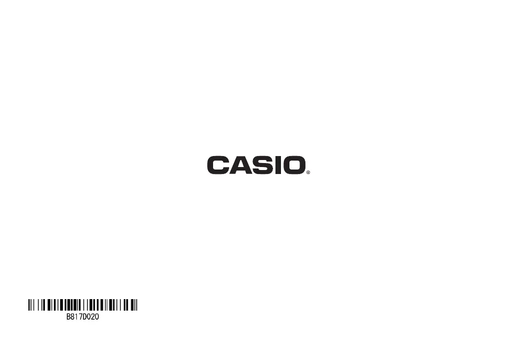 Page #140 background image