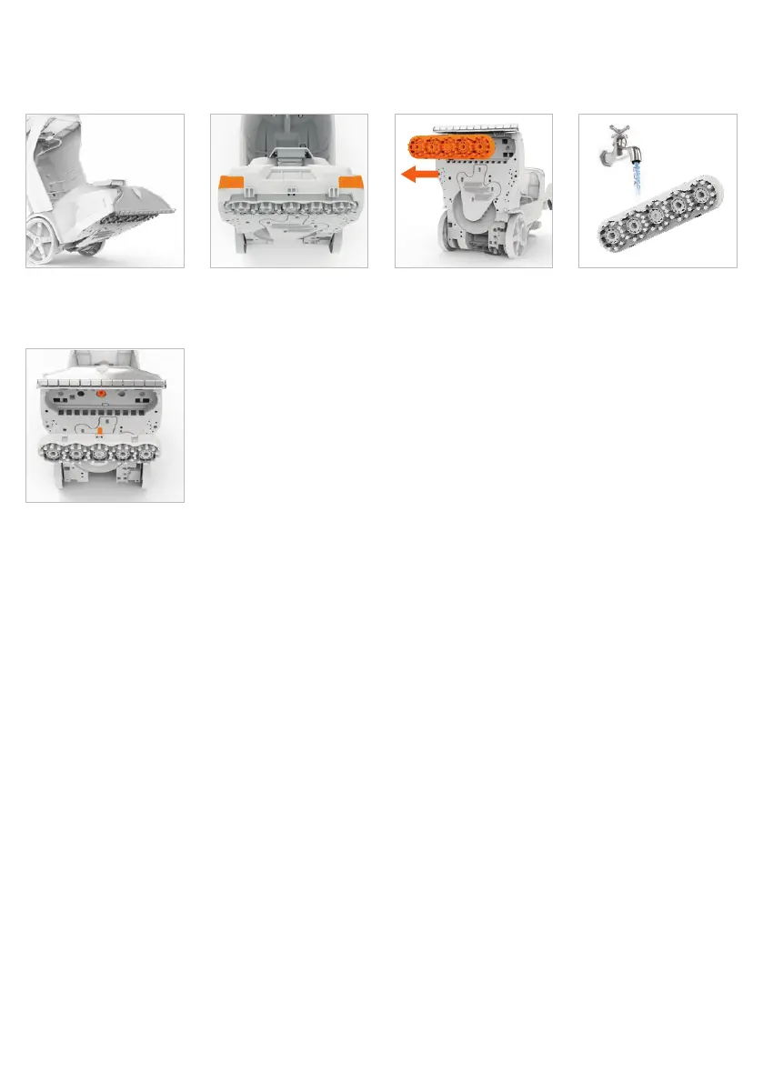 Page #16 background image