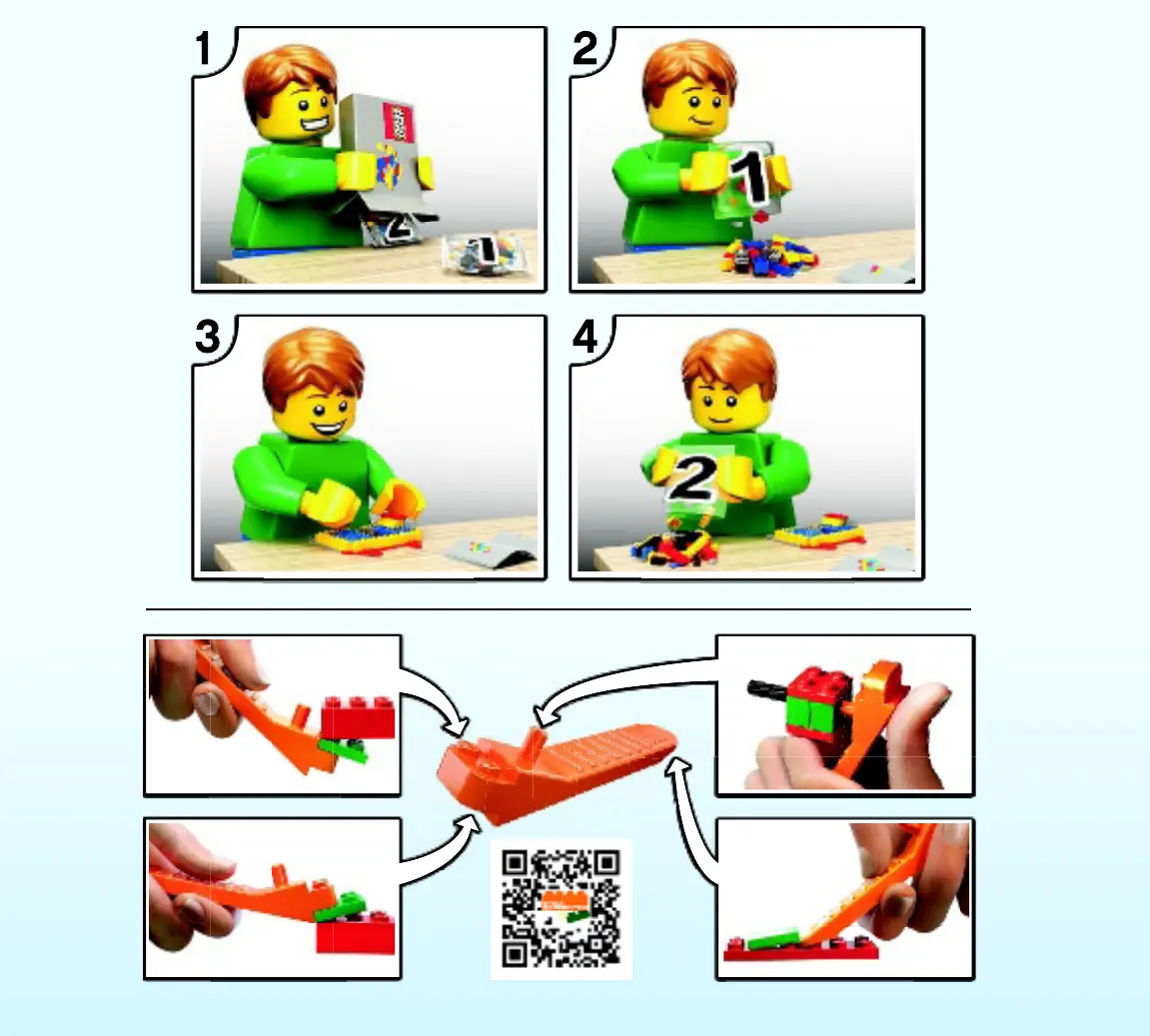 Page #2 background image