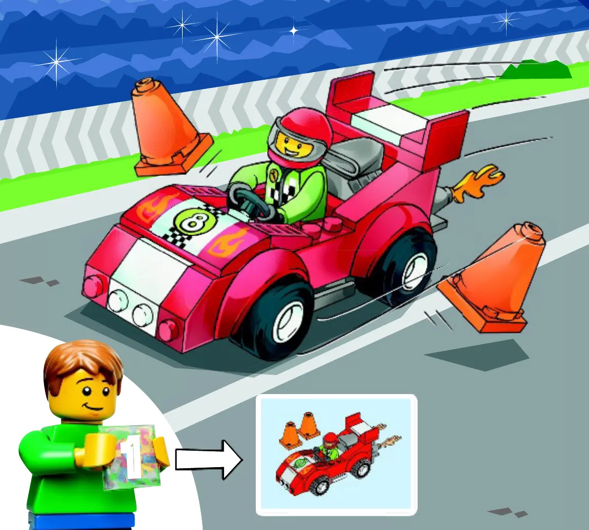 Page #4 background image