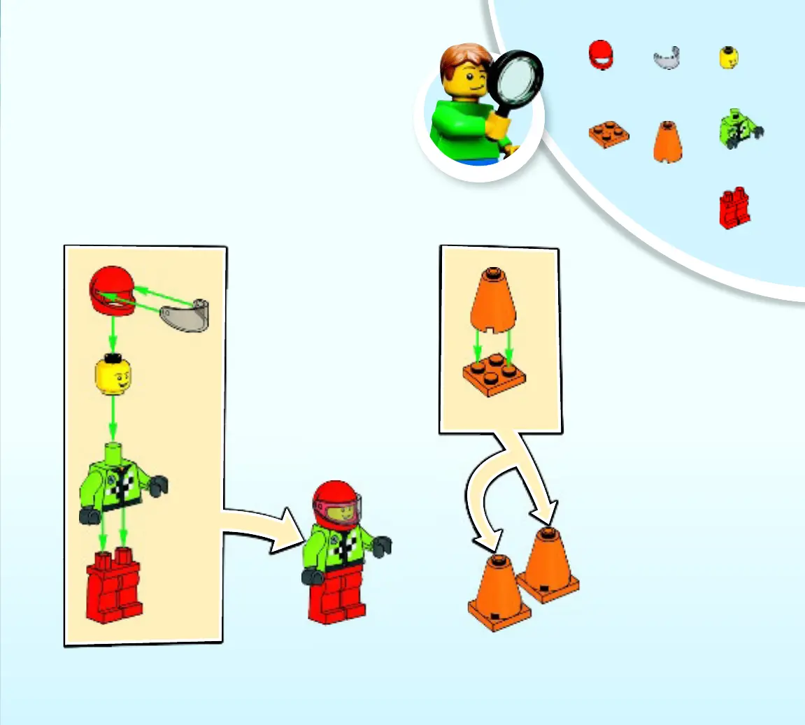 Page #5 background image