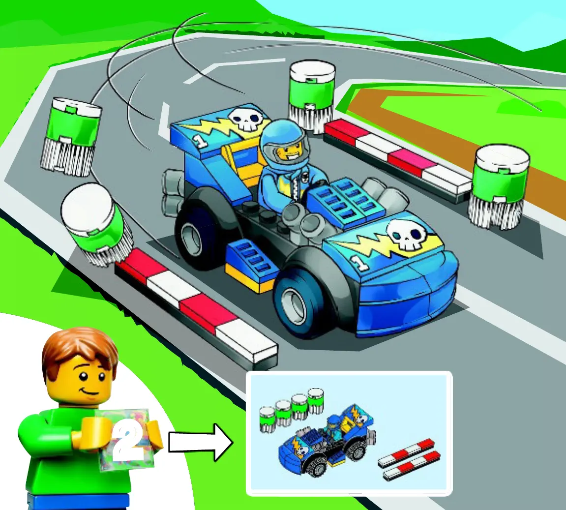 Page #12 background image