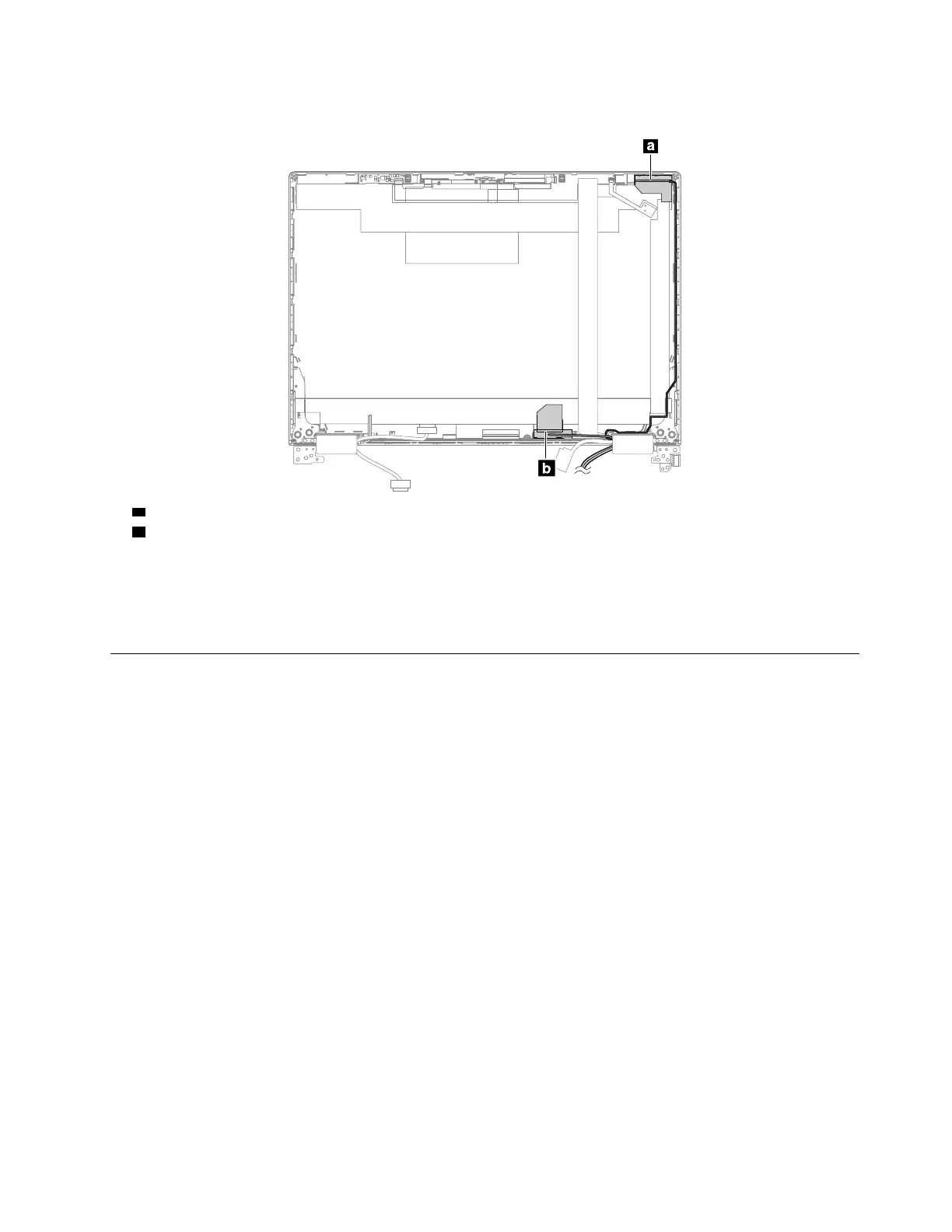 Page #91 background image