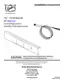 Preview: Installation Instructions