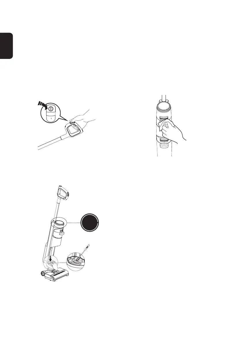 Page #16 background image