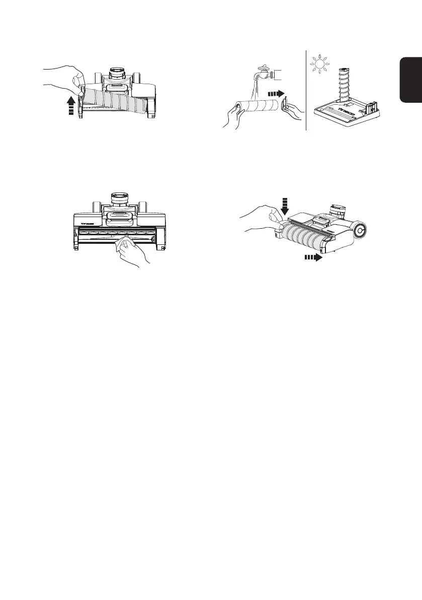 Page #19 background image