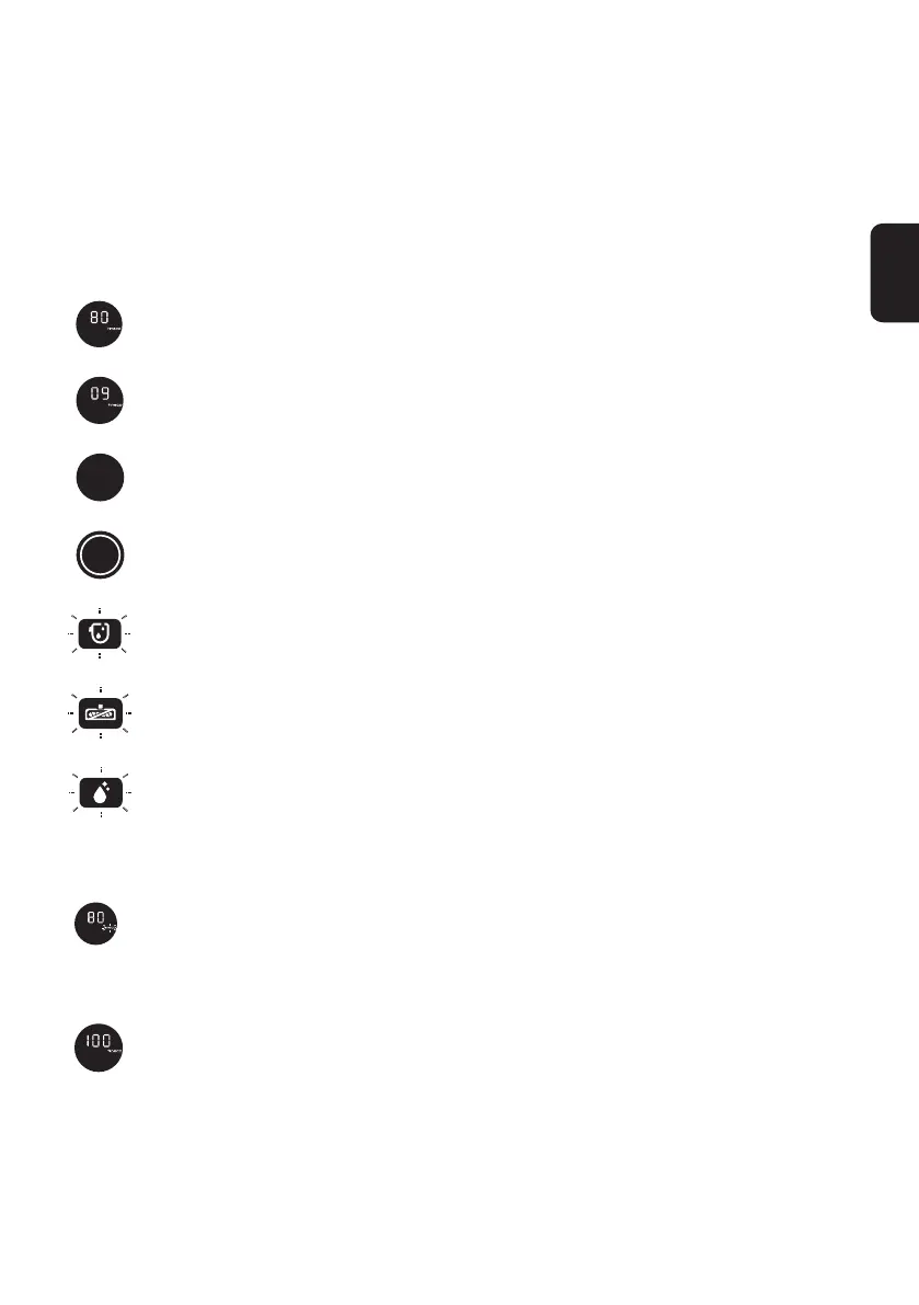 Page #35 background image