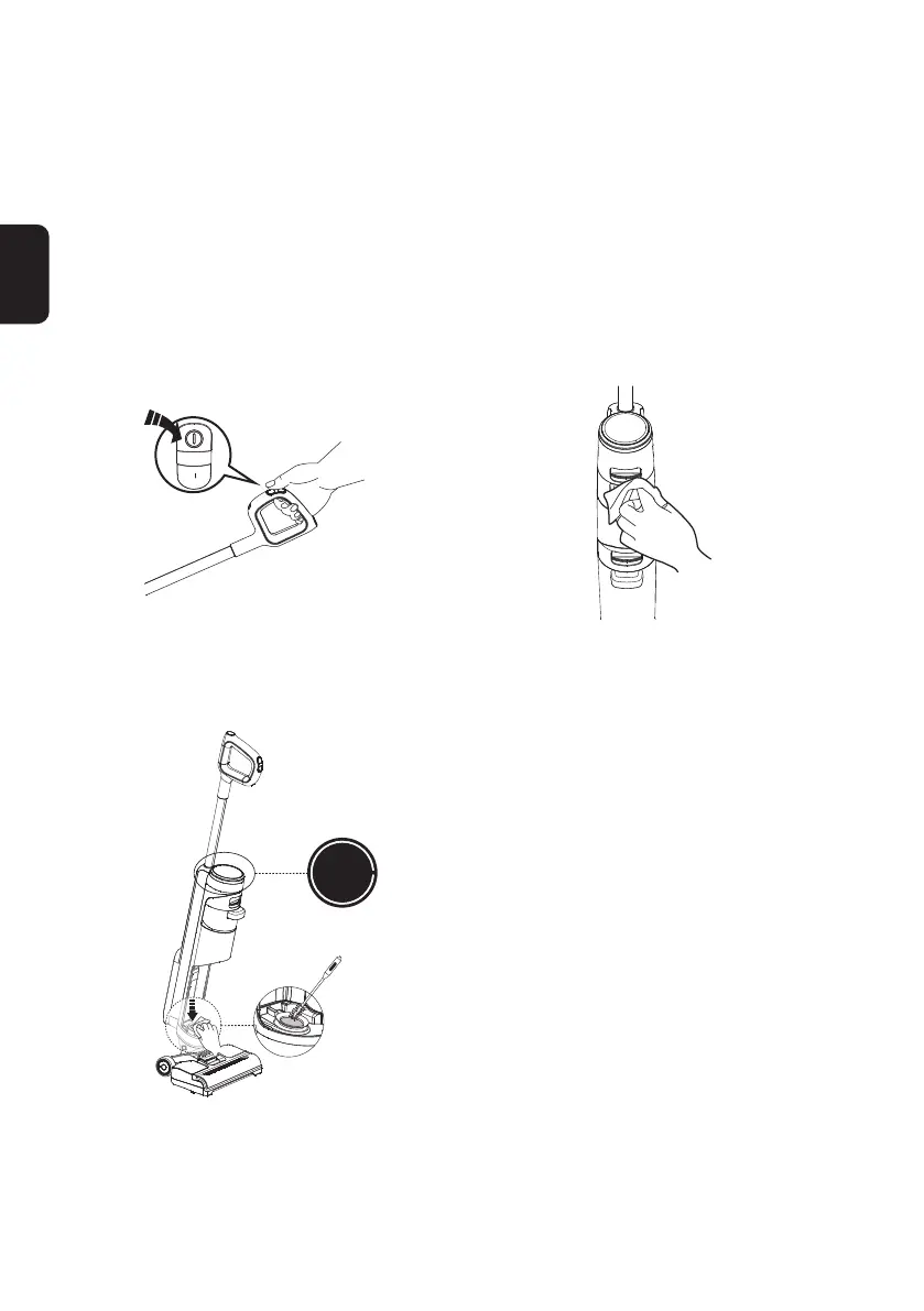 Page #36 background image