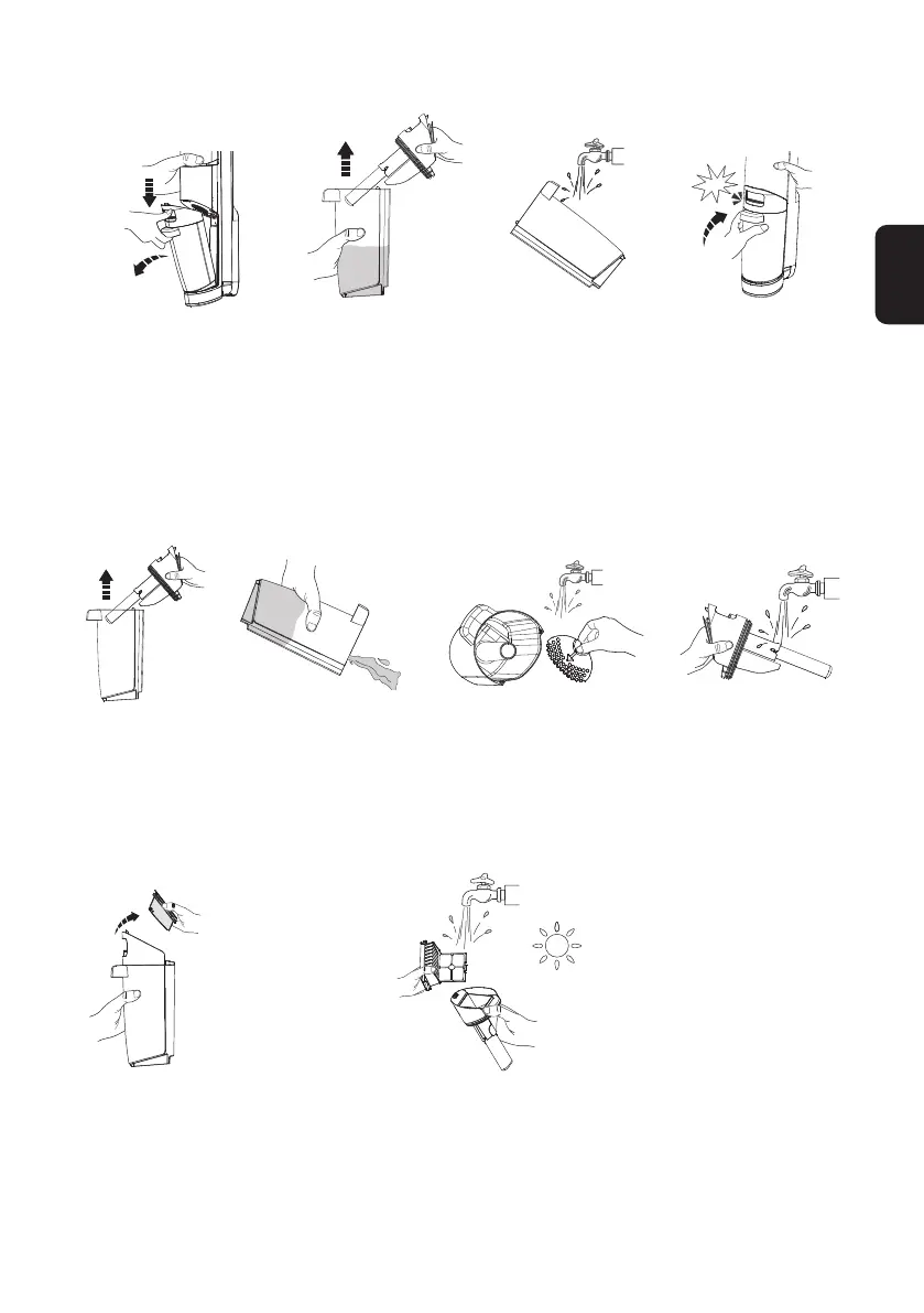 Page #37 background image