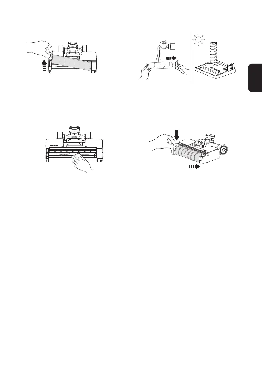 Page #39 background image