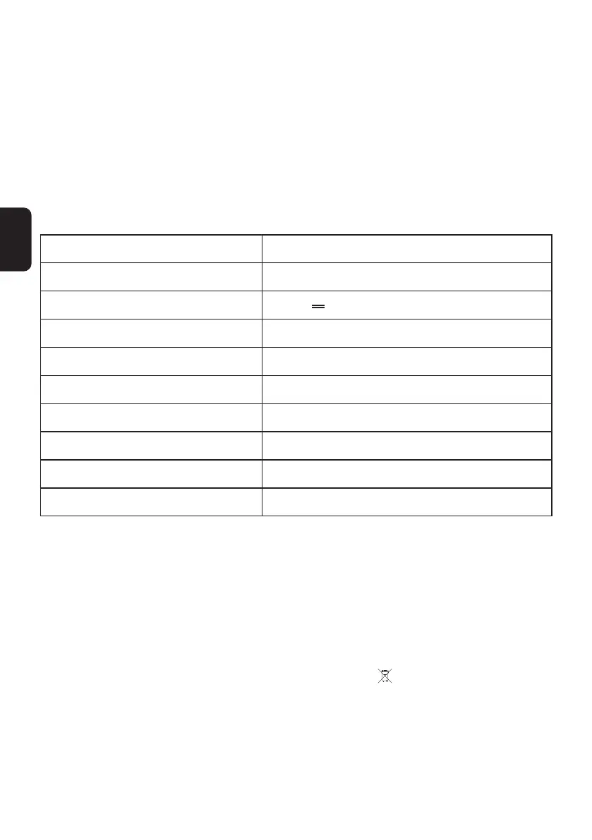 Page #48 background image