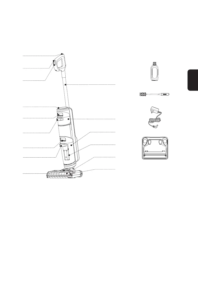 Page #49 background image