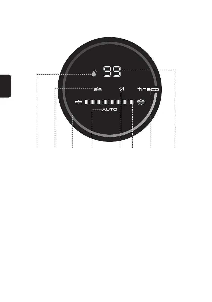 Page #50 background image