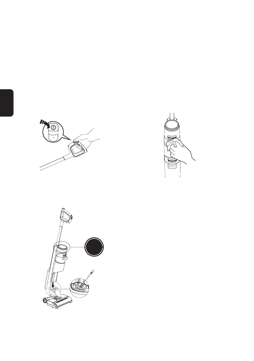 Page #56 background image