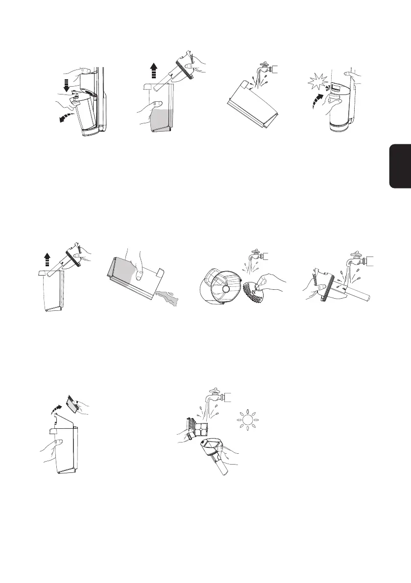 Page #57 background image