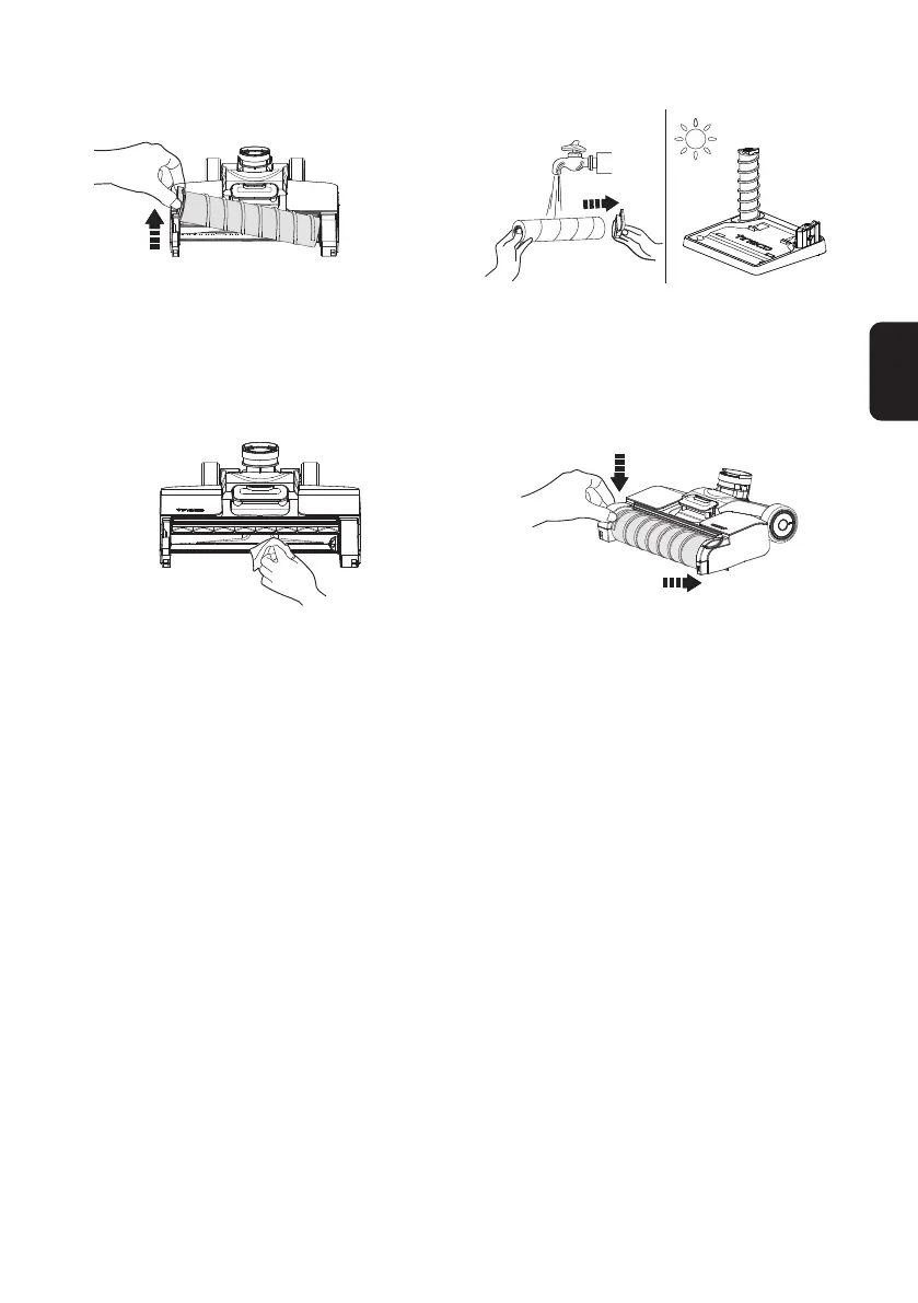 Page #59 background image