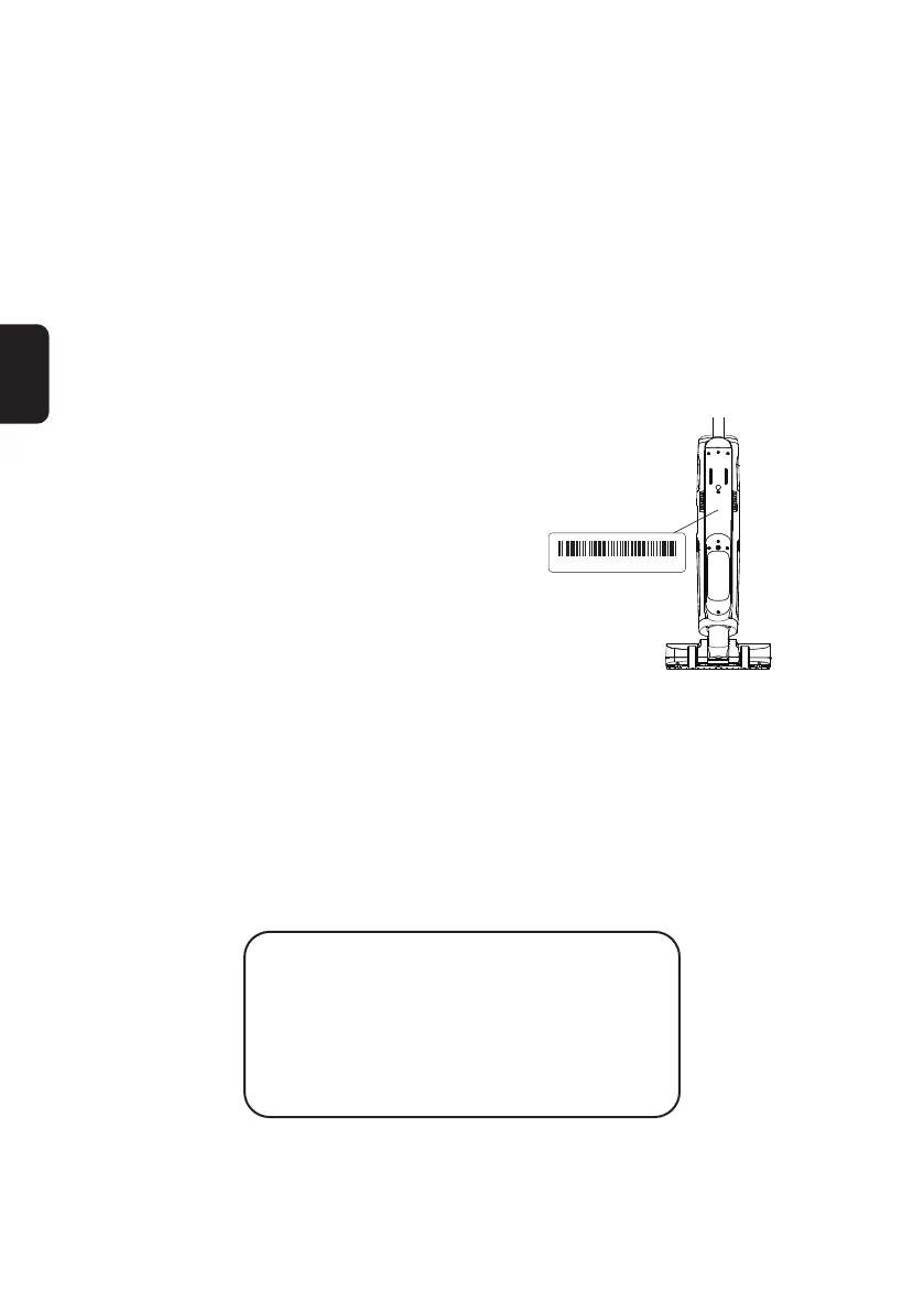 Page #62 background image