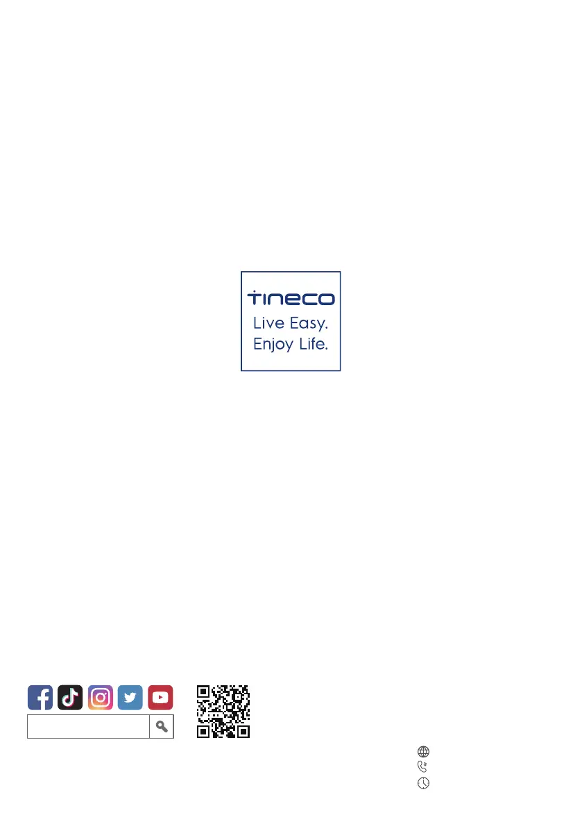 Page #64 background image