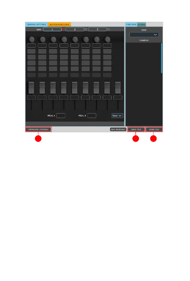 Page #55 background image