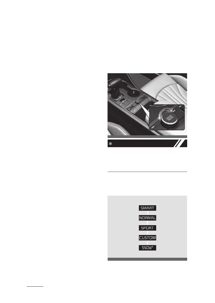 Page #261 background image