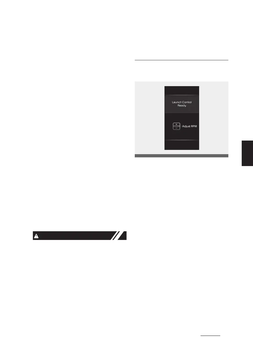 Page #268 background image