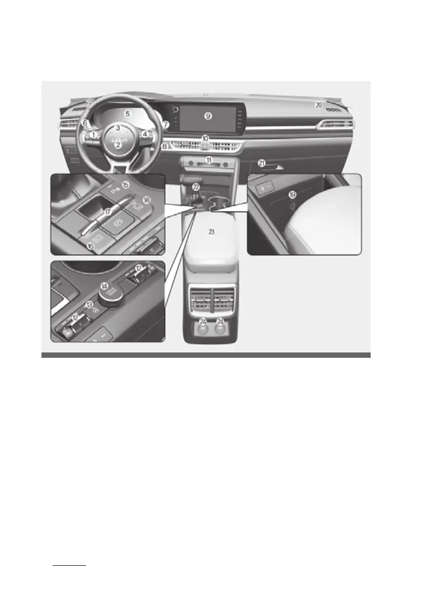 Page #17 background image