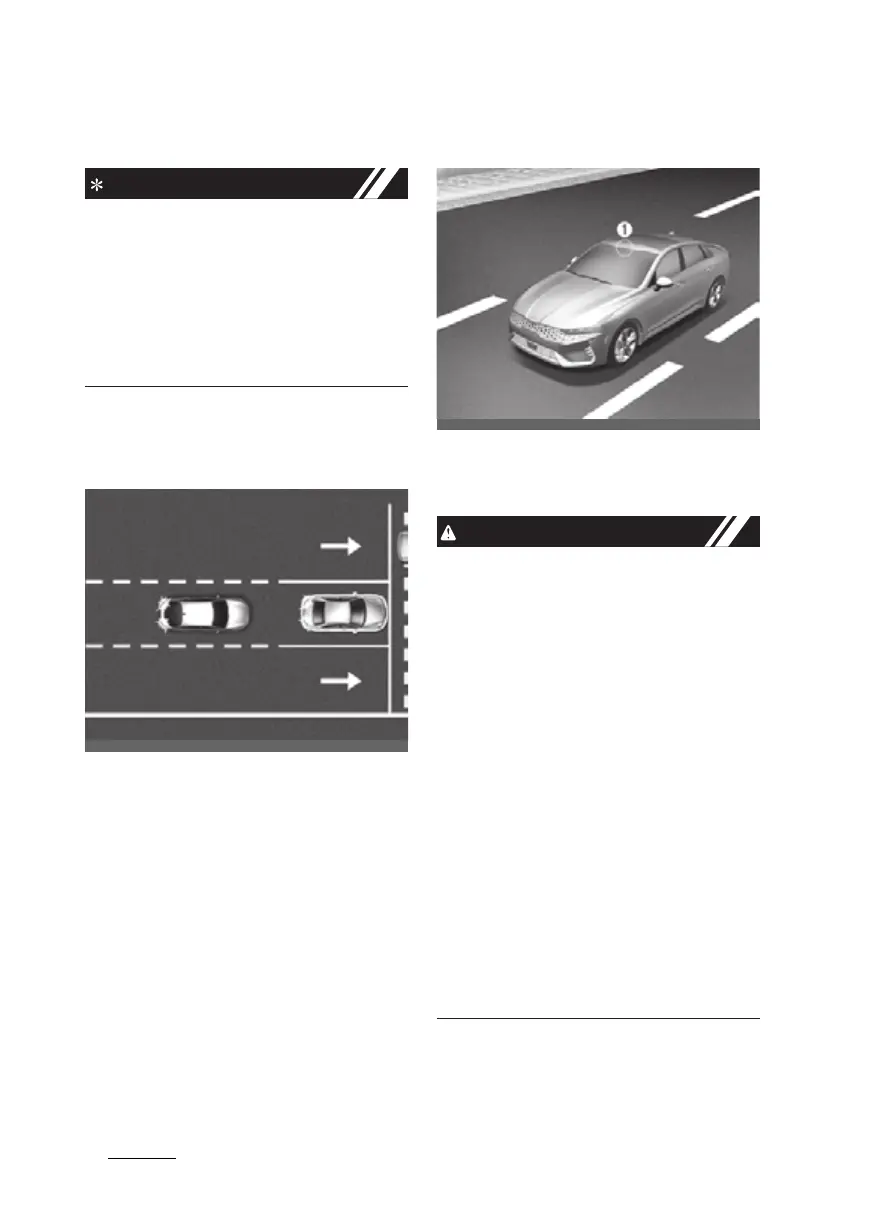 Page #289 background image