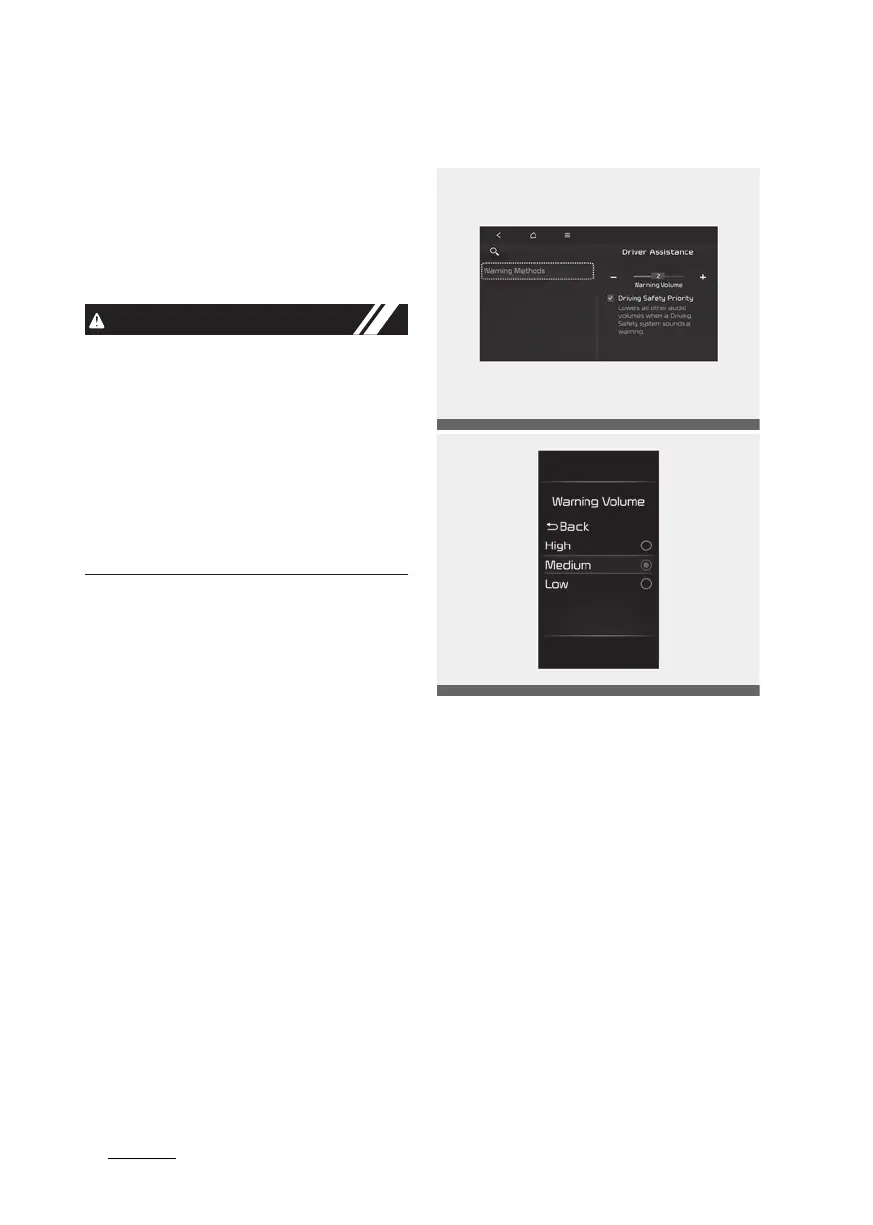 Page #291 background image