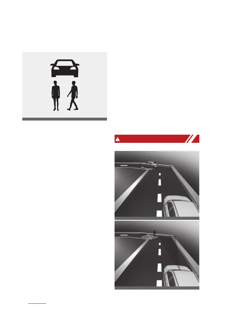 Page #297 background image