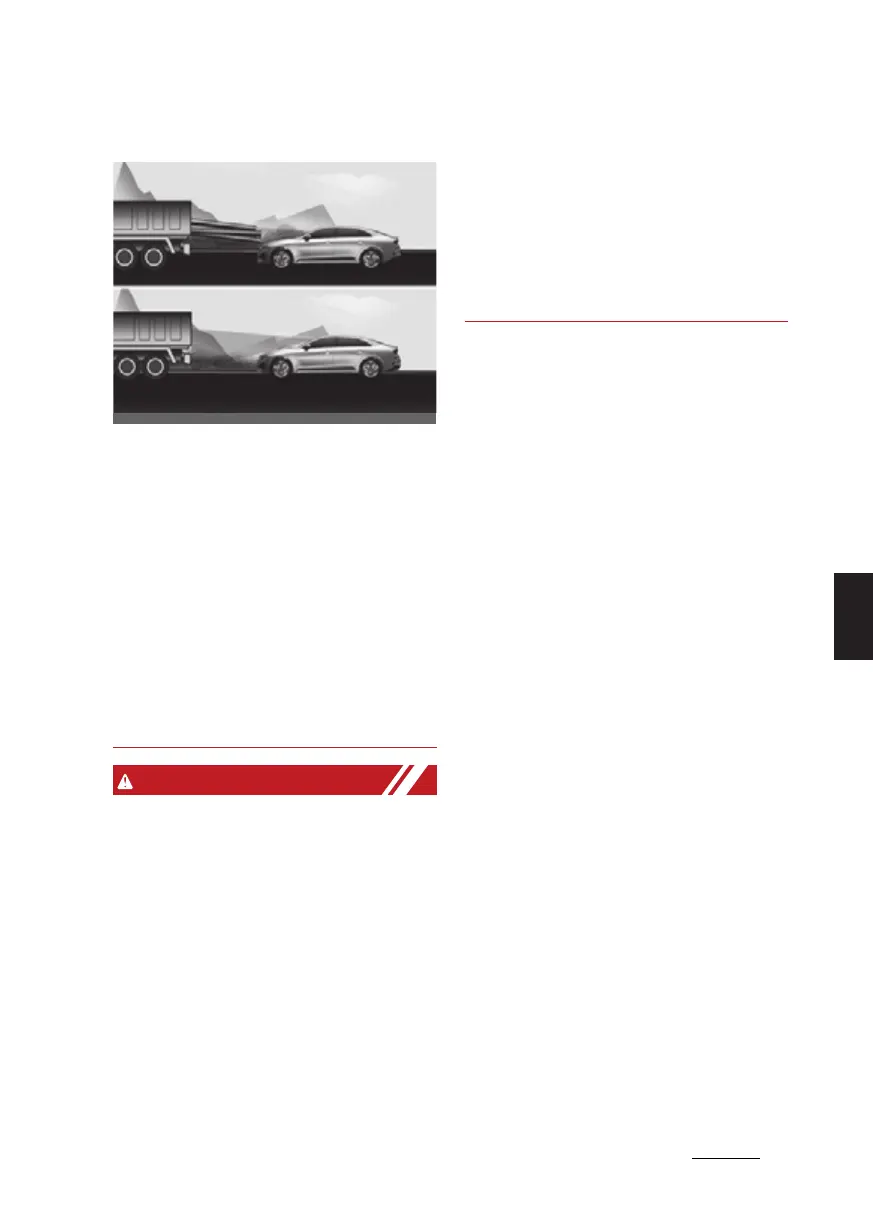 Page #300 background image